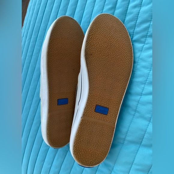 Keds 7.5 - Picture 3 of 4